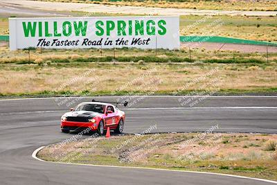 media/Mar-02-2024-West Coast Racing (Sat) [[b06bdffa9f]]/Red Group/Session 1 (Turns 3 and 4)/